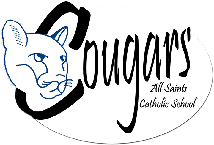 fundraiser clipart catholic school