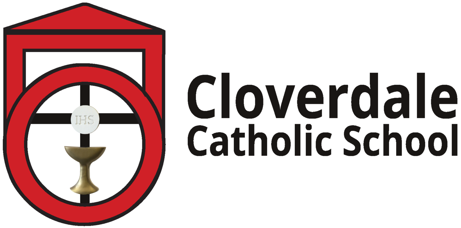 fundraiser clipart catholic school