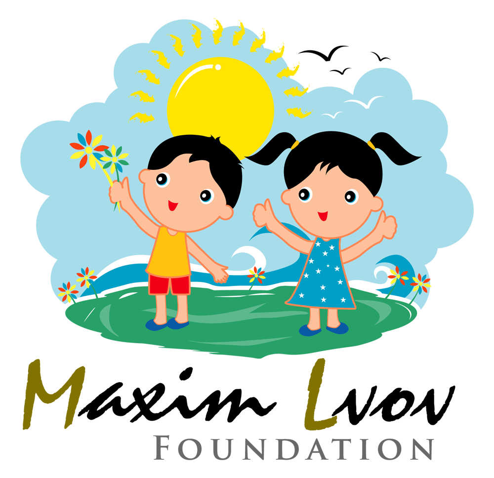 Fundraising clipart child welfare. Free on dumielauxepices net