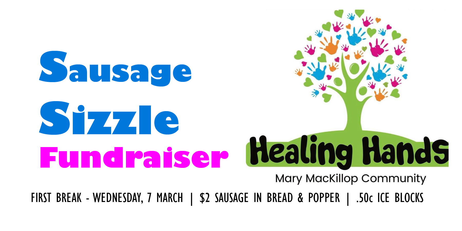 fundraising clipart works mercy