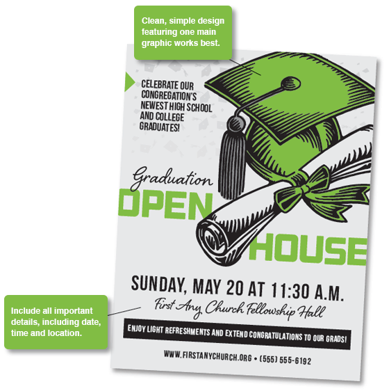 Fundraiser clipart church newsletter. Read tips and how