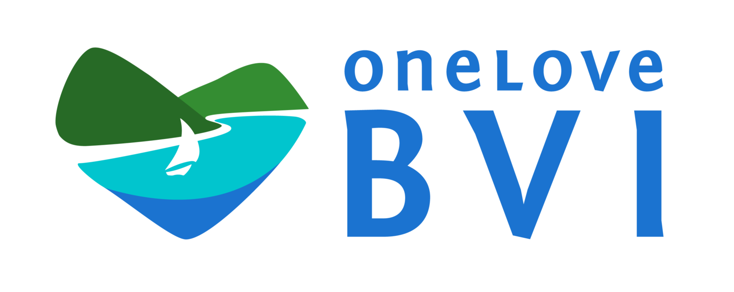 One love bvi donate. Volunteering clipart case management