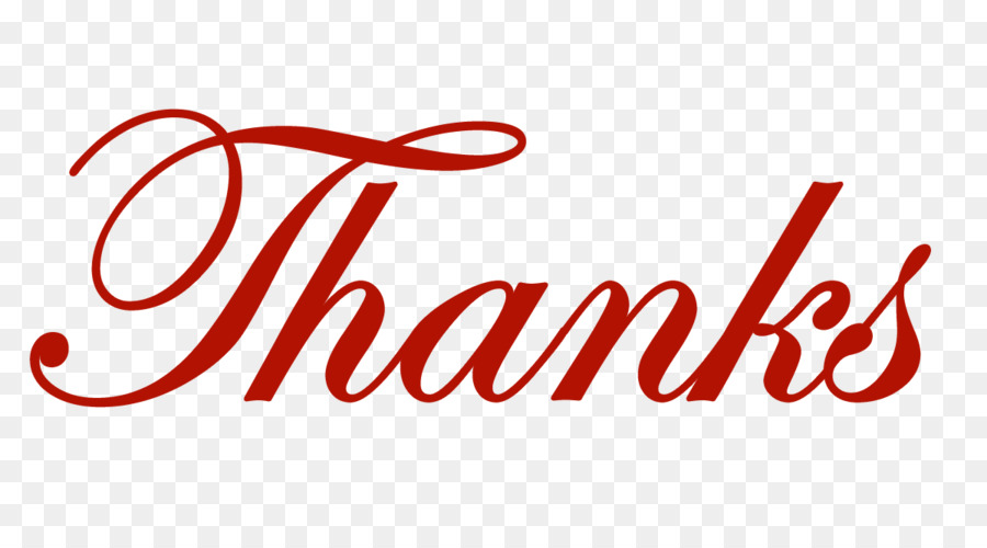 Youtube logo png download. Fundraiser clipart donation