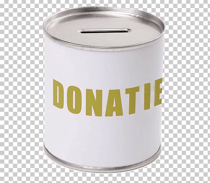 Fundraiser clipart donation box. Body charitable organization fundraising