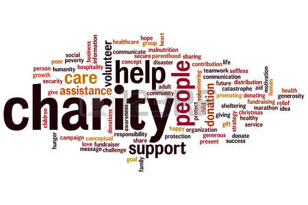 Fundraiser clipart generosity. Fundraisingold soft ireland 