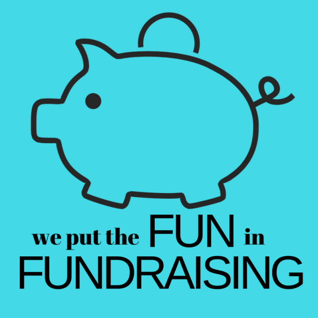 Fundraiser Clipart Minimum Day, Fundraiser Minimum Day Transparent Free 