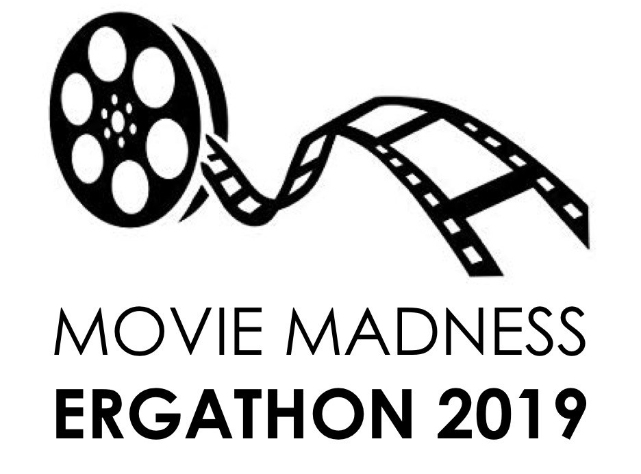  ergathon. Fundraiser clipart minimum day