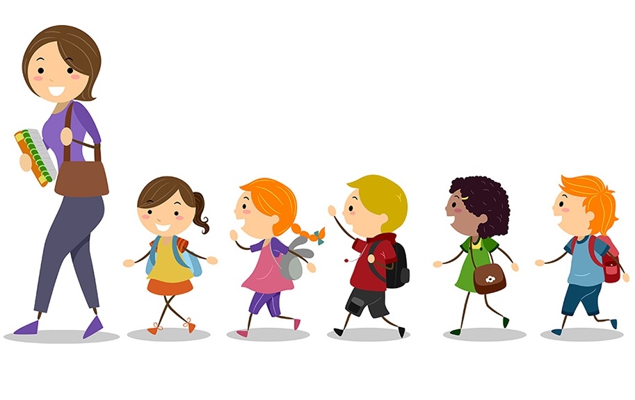 Fundraiser clipart preschool. Lakehill walkathon and hotdog