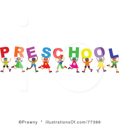 News and events . Fundraiser clipart preschool