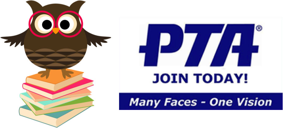 Join now southside elementary. Fundraiser clipart pta membership
