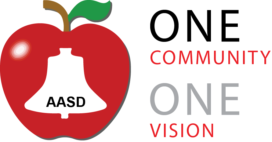 vision clipart school vision