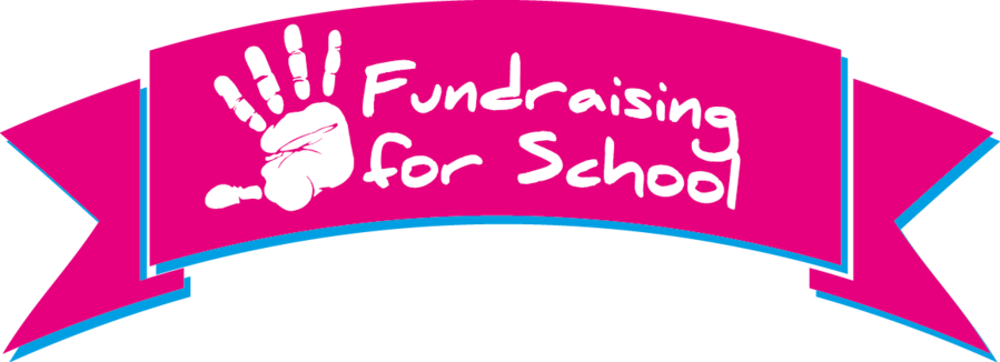 fundraiser clipart school fundraiser