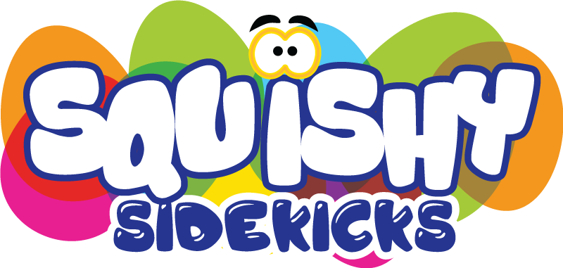 Fundraising clipart school funding. Fundraisers believe kids 