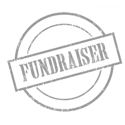 Fundraiser clipart transparent background. Png free images 