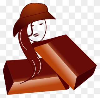 Fundraiser clipart women's club. Free png women clip