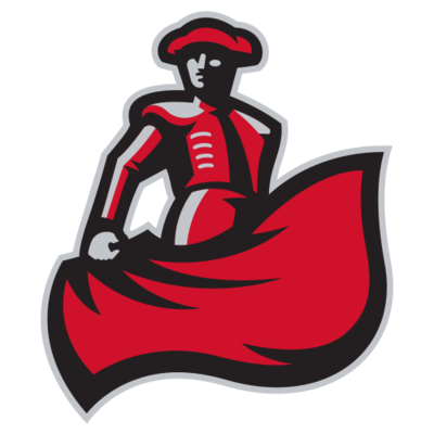 Csun women s soccer. Fundraiser clipart women's club