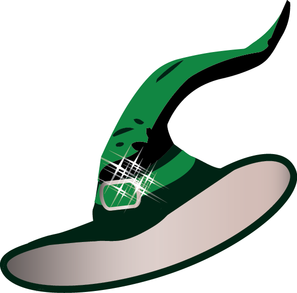 Fundraiser clipart women's club. Women s of inverness