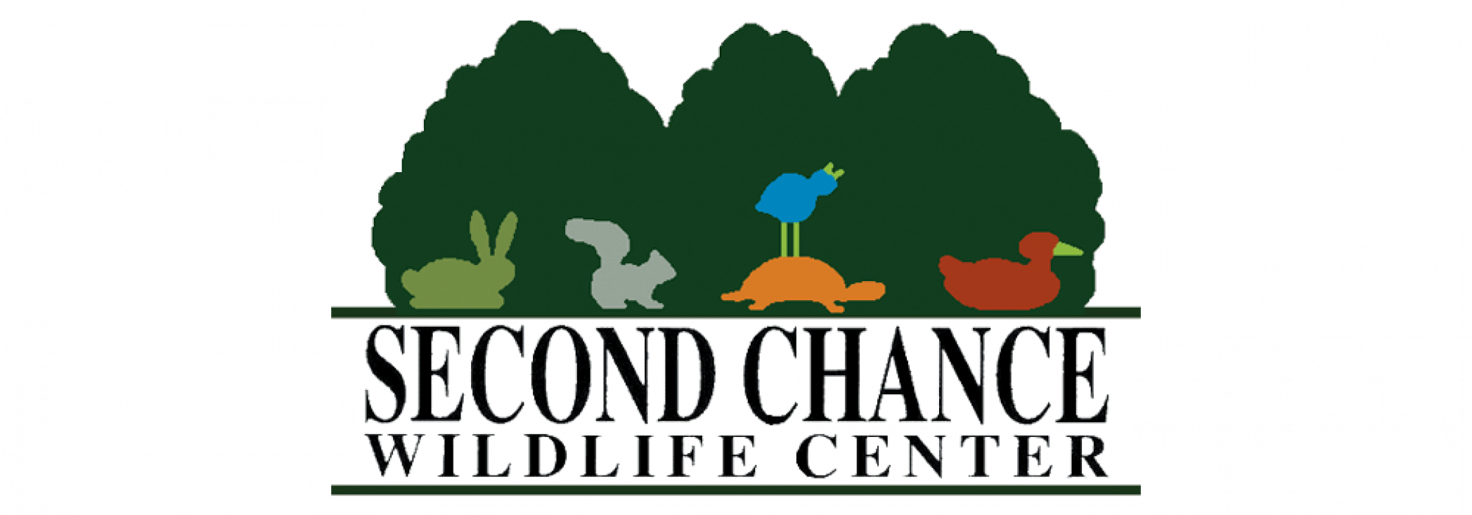 Fundraising clipart bottle drive. Annual second chance wildlife