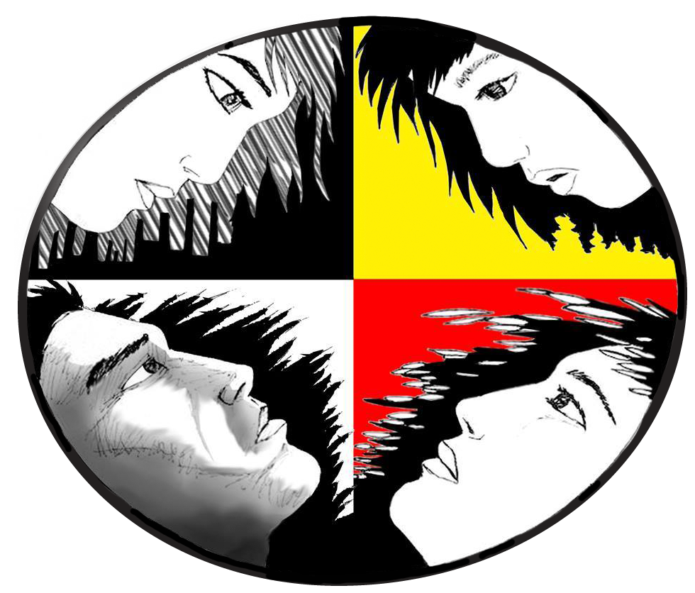 National indigenous survivors of. Fundraising clipart child welfare
