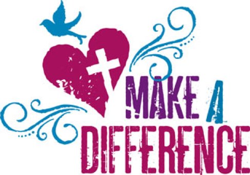 Fundraising clipart church volunteer. Free download 