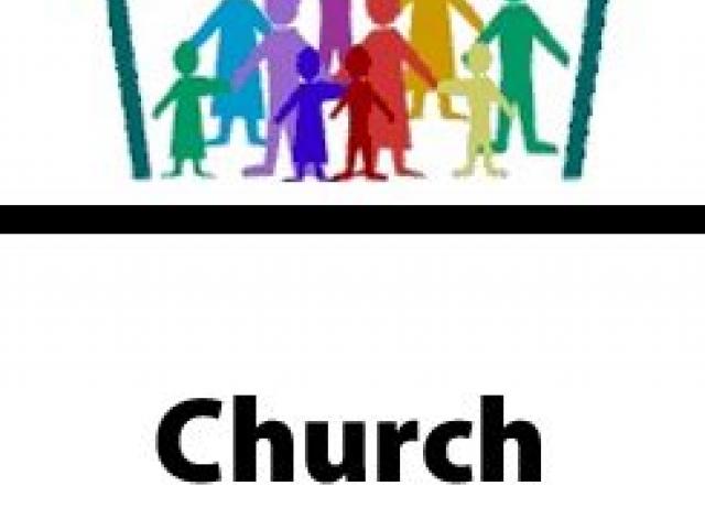 Free download clip art. Fundraising clipart committee church