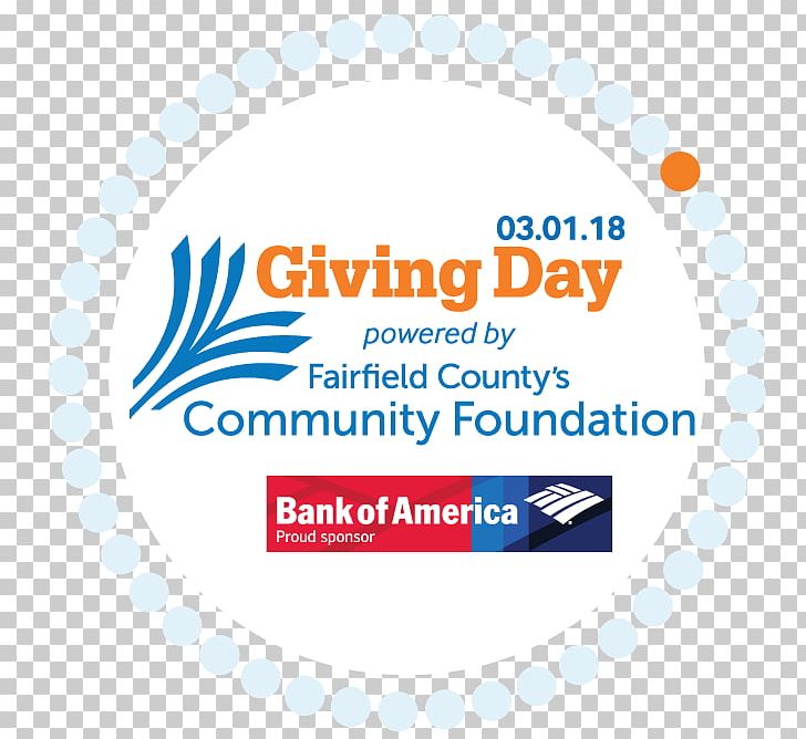 Fundraising clipart community. Fairfield county s foundation