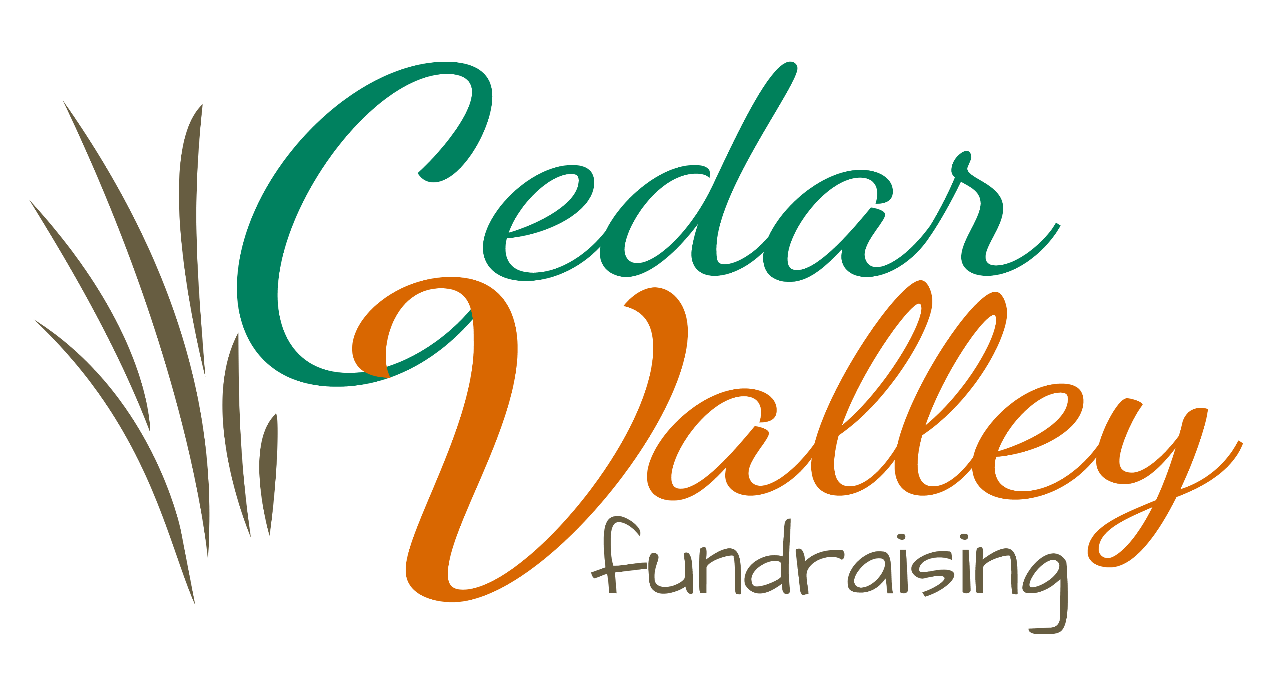 Classic breaks cedar valley. Fundraising clipart cookie dough fundraiser