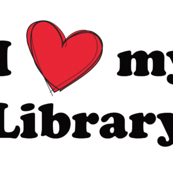 I love my fundraiser. Fundraising clipart library