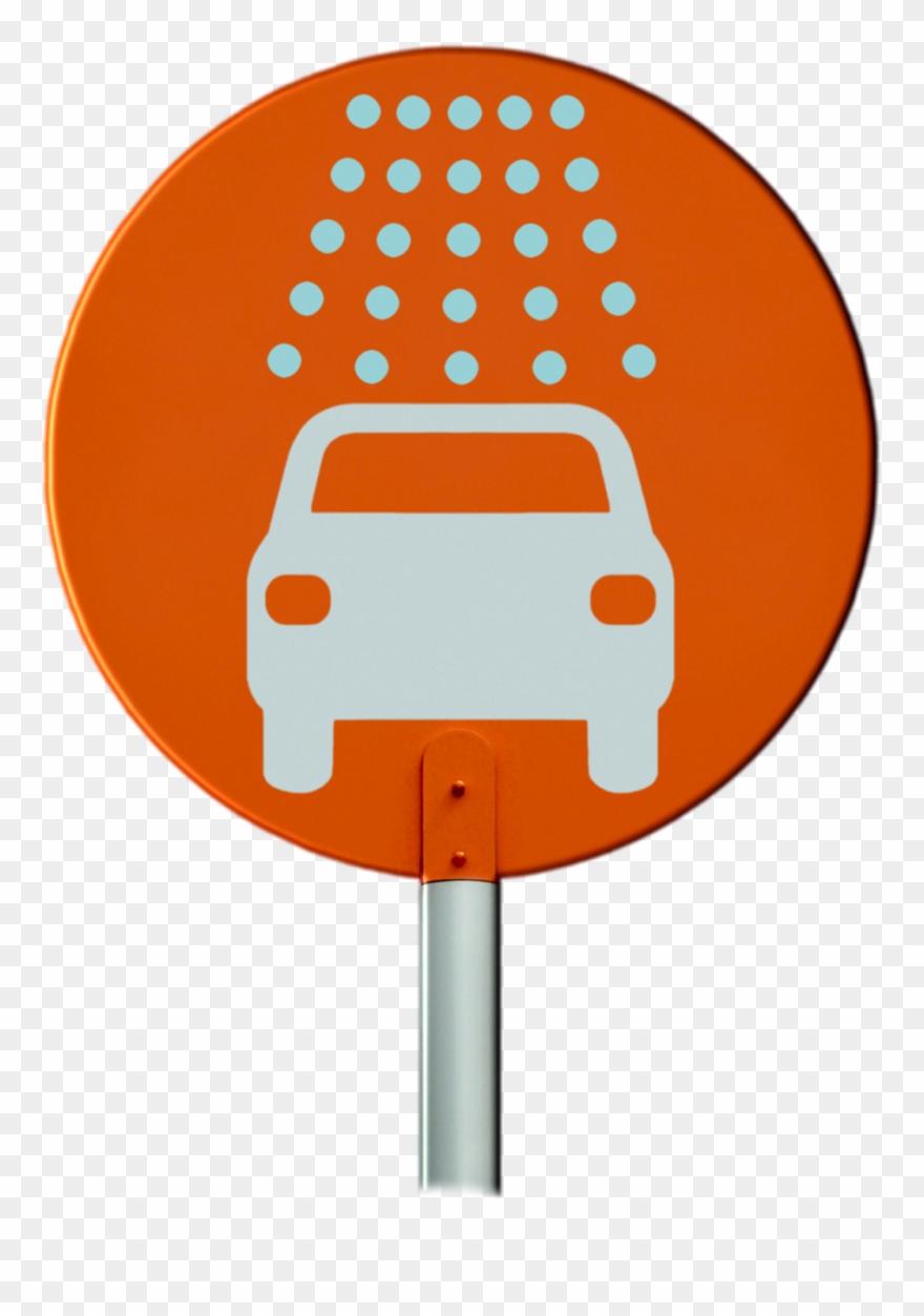 Cheer car wash fundraiser. Fundraising clipart library