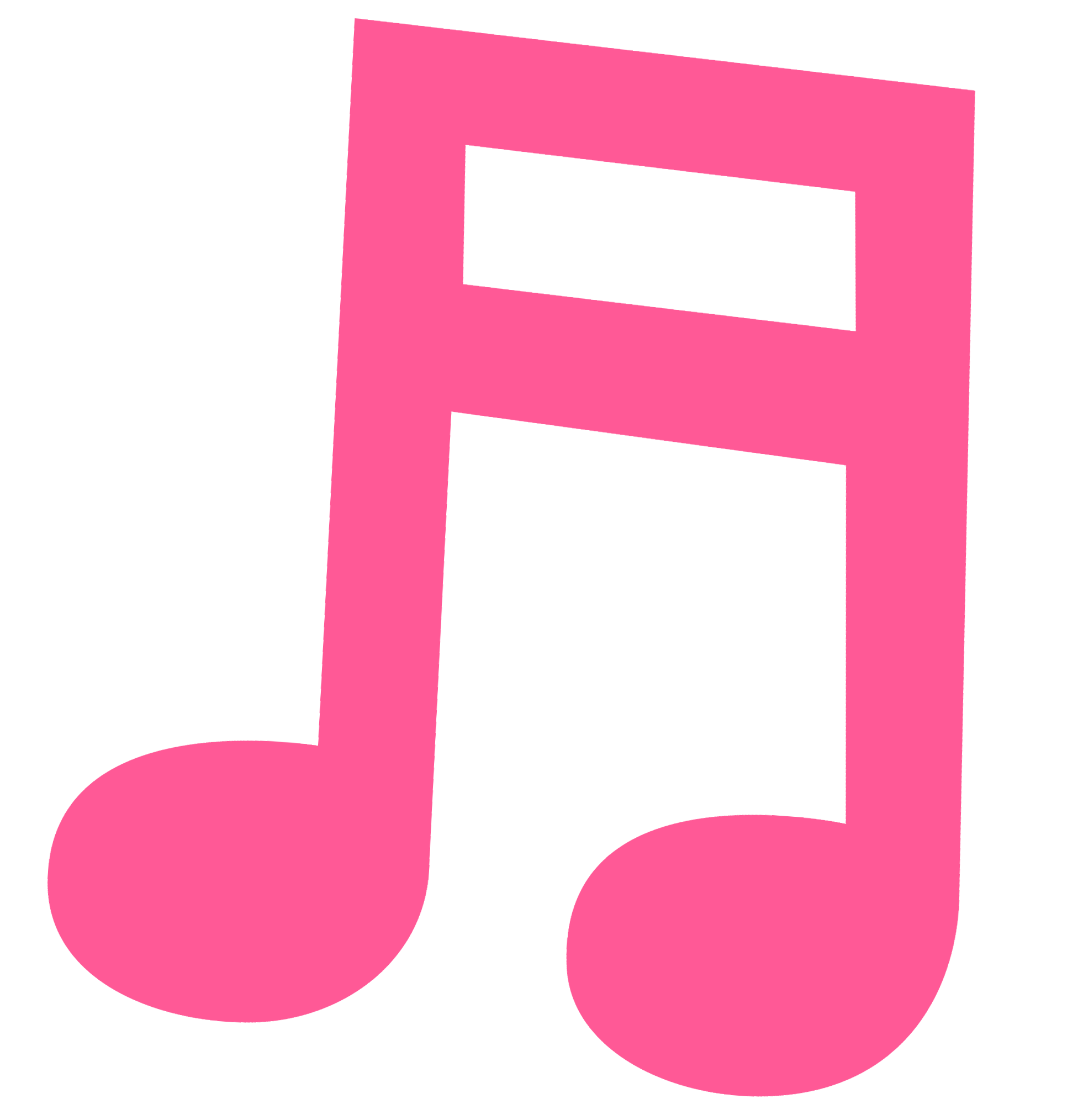 Fundraiser clipart music. Upcoming events serenade musical