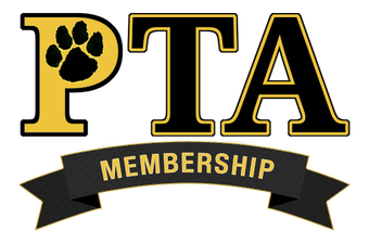 fundraising clipart pta membership