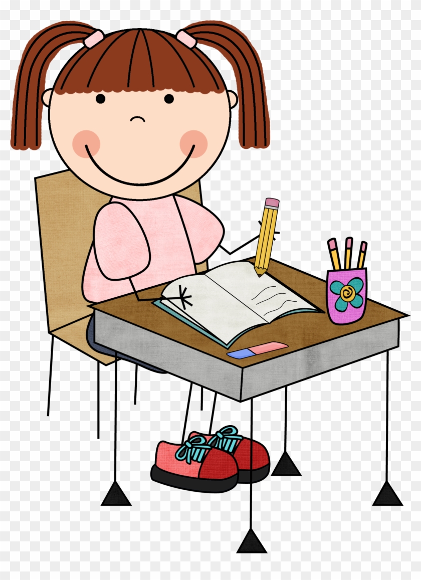 fundraising clipart student