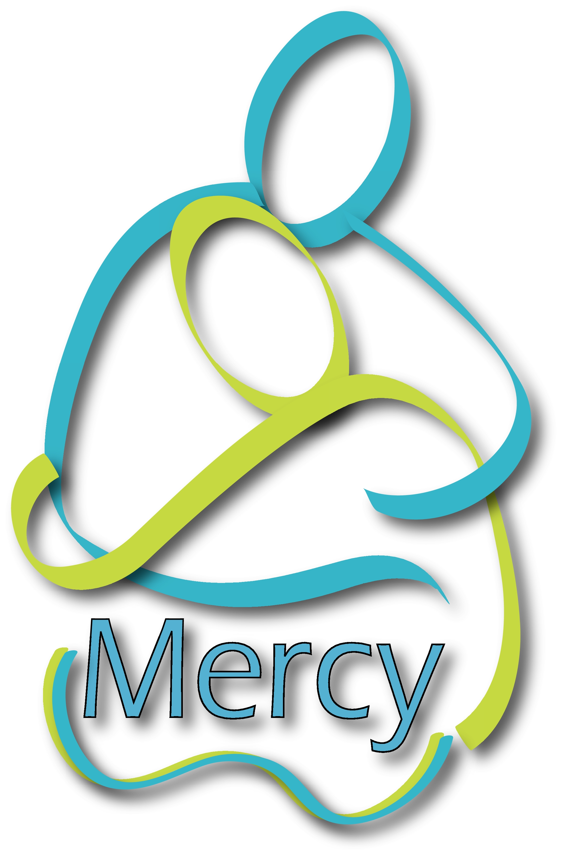 fundraising clipart works mercy