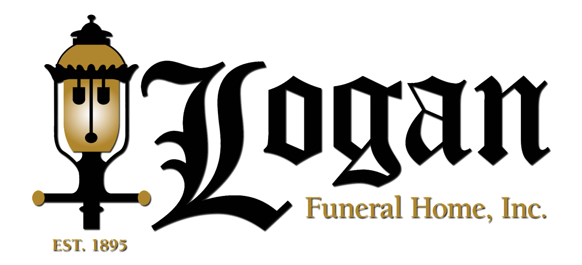 Funeral burial