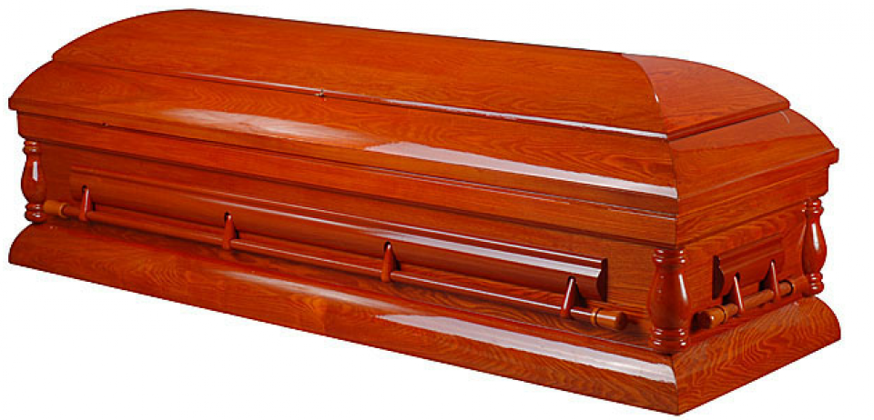 Coffins the good funeral. Graveyard clipart coffin