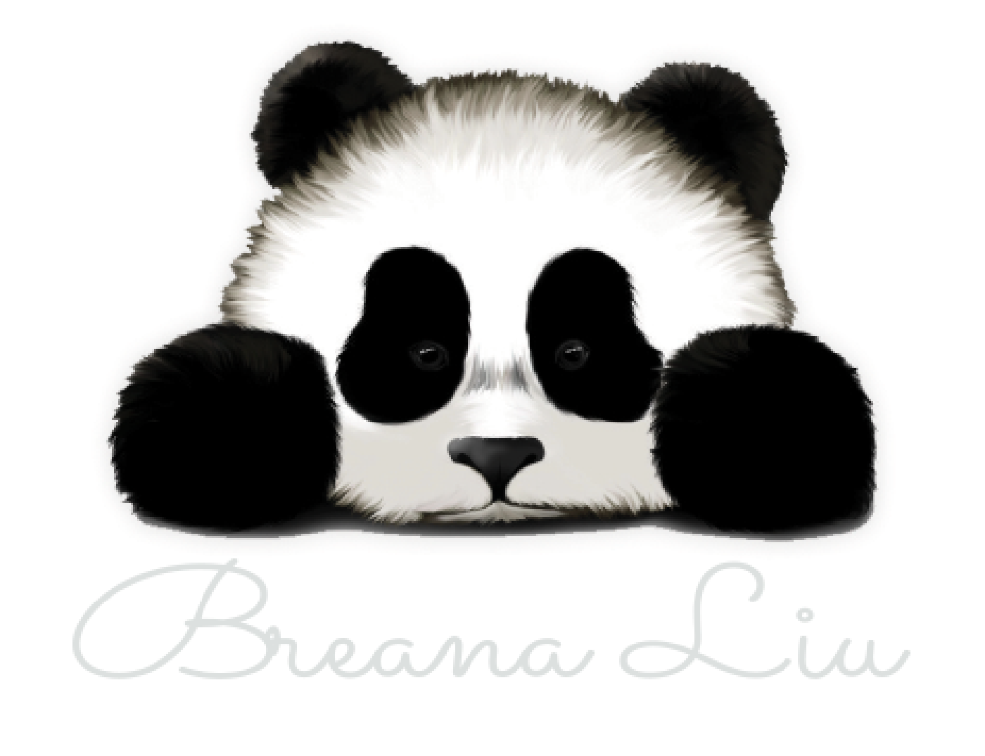 Lower portland services independently. Funeral clipart demise