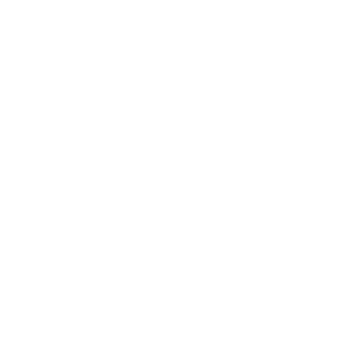 Astori s final journey. Funeral clipart demise