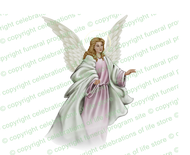 Funeral clipart faith. Angel clip art light