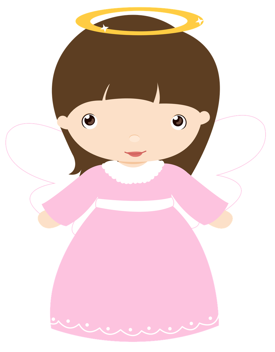 funeral clipart first communion
