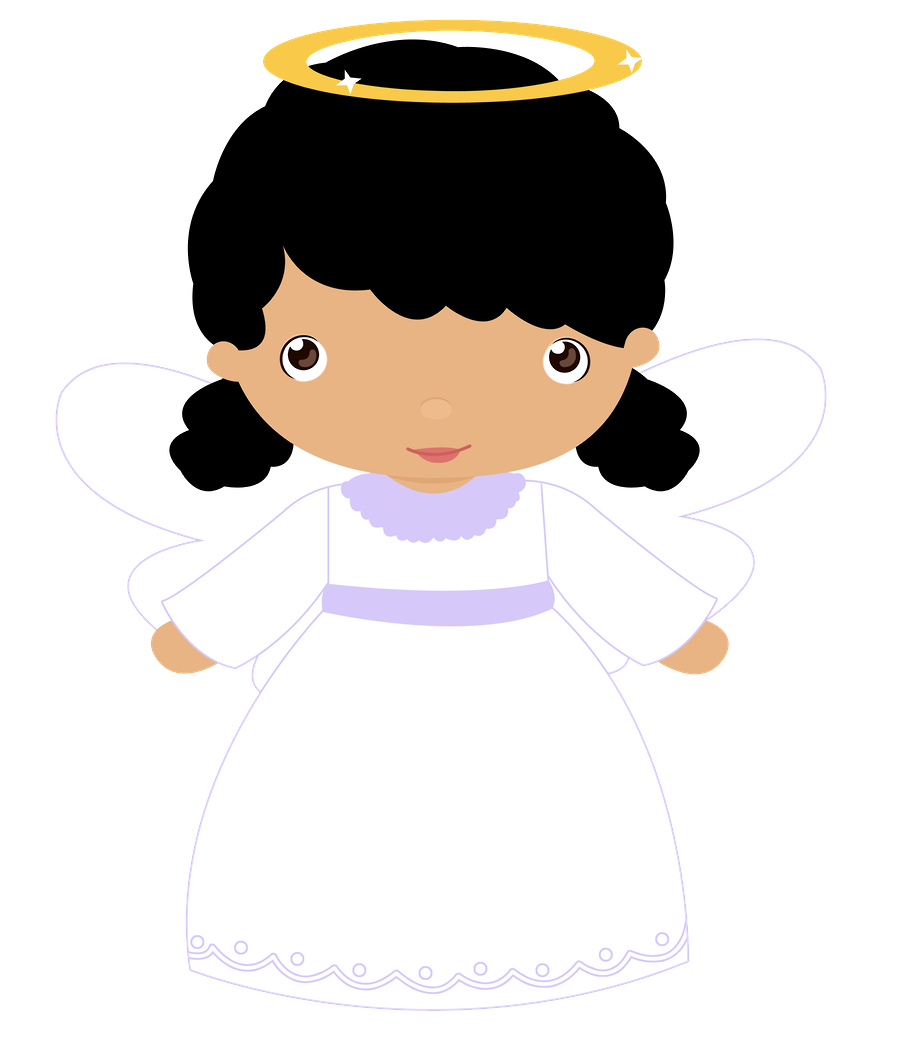funeral clipart first communion