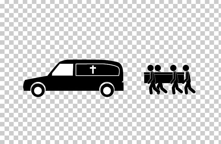 funeral clipart funeral car