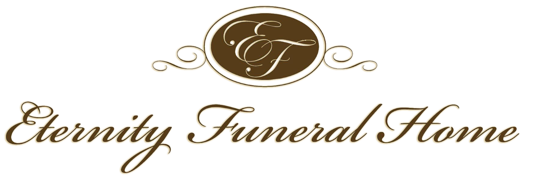 Funeral clipart funeral casket. Eternity home grantsville ut