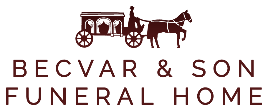 funeral clipart funeral director