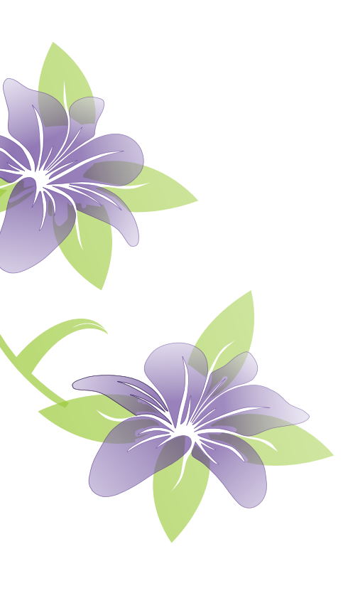 funeral clipart funeral flower
