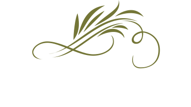 Funeral clipart funeral home. Our massachusetts bartlett 