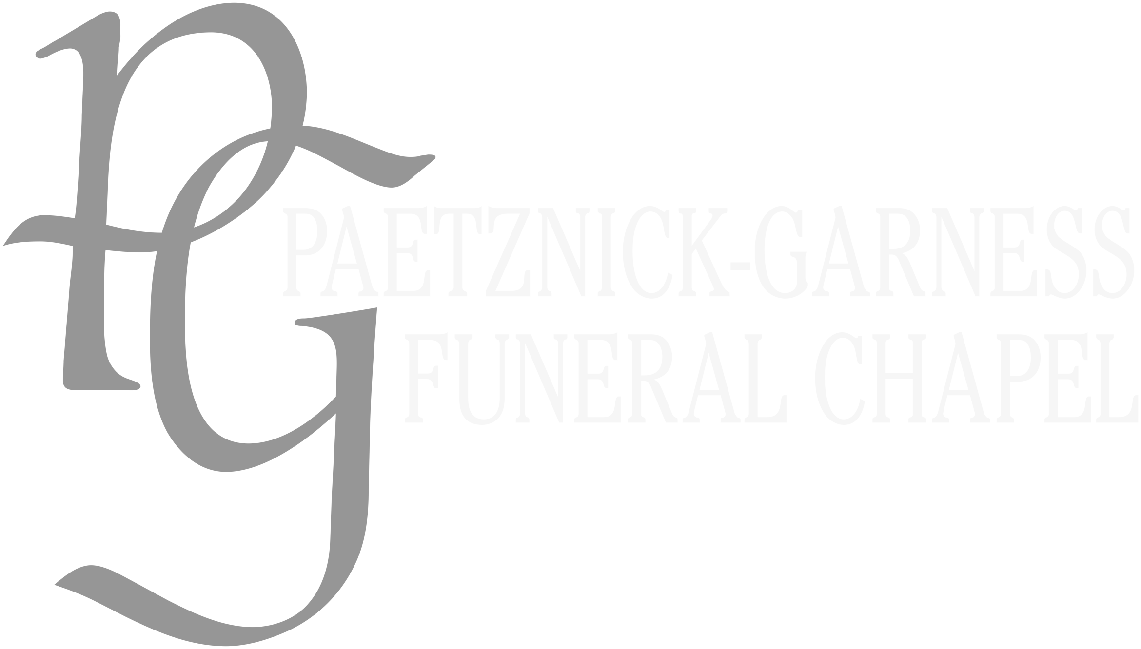 Paetznick garness chapel groton. Funeral clipart funeral wake