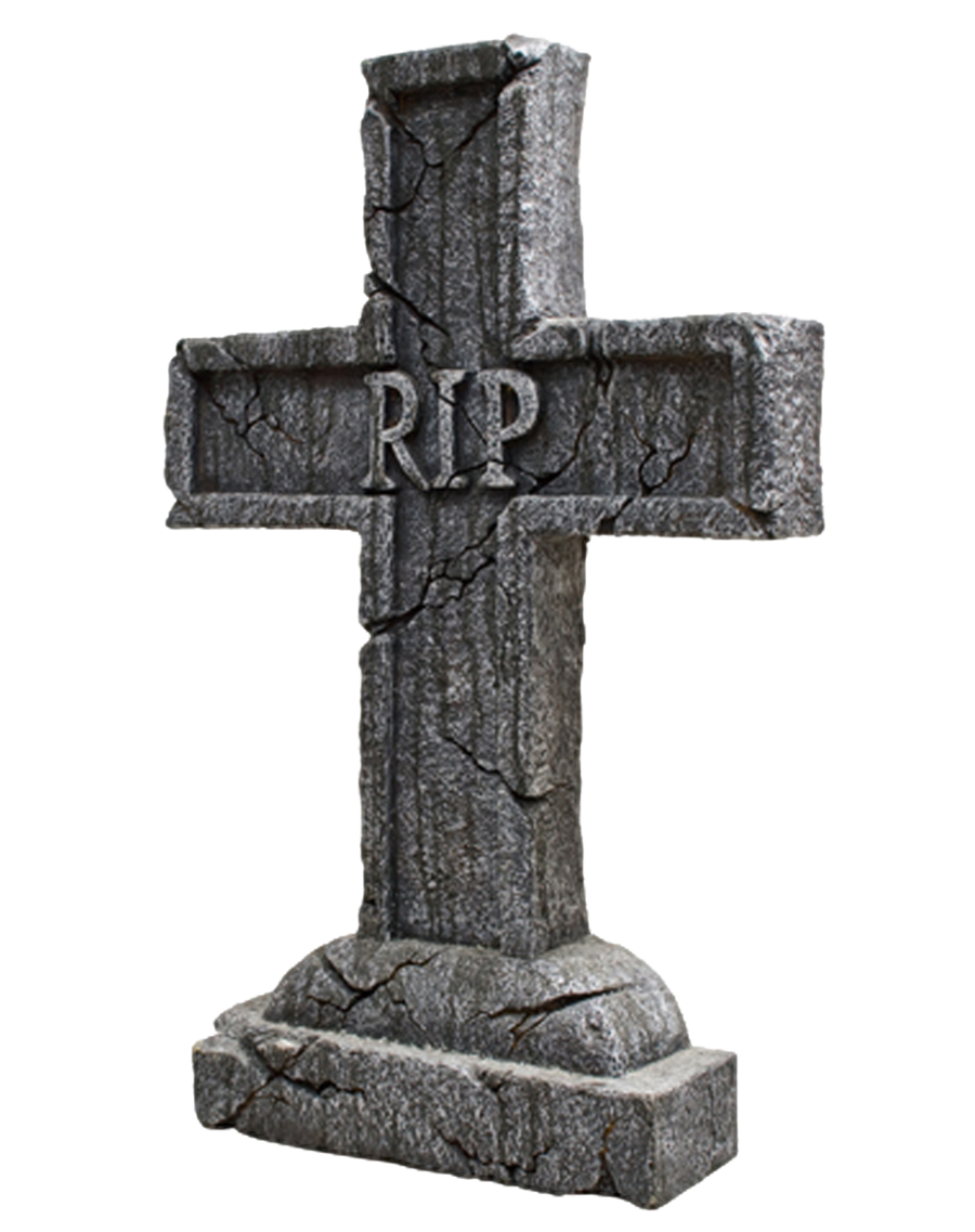Our products alistair gravestones. Funeral clipart grave stone