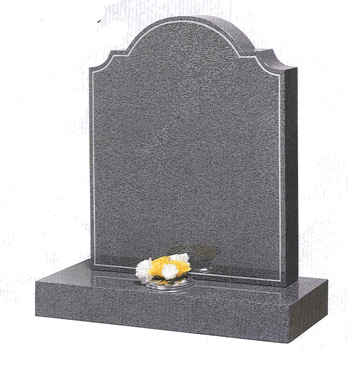Gravestone png images free. Funeral clipart grave stone