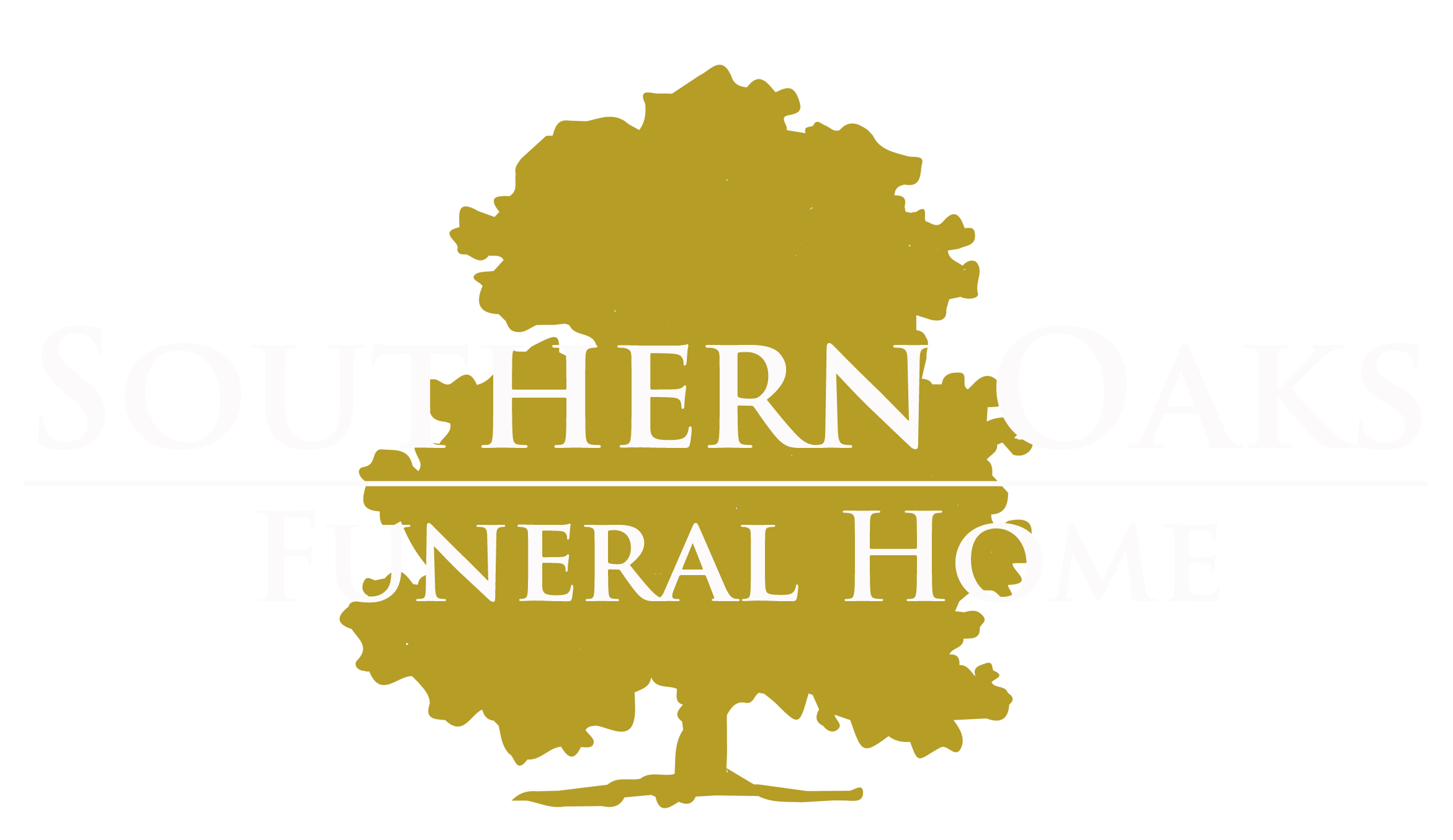 Southern oaks somerset ky. Funeral clipart peace lily