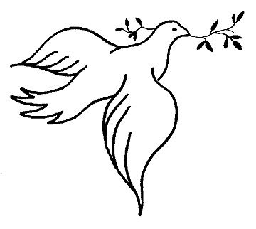  spiritual clipartlook. Funeral clipart spirituality